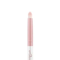 Luvia Prime Vegan Pencil Brush - Candy 335 Lidschattenpinsel 1 Stk Candy 335
