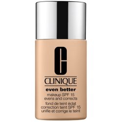 Clinique  Even Better Makeup SPF 15 - Golden Neutral 30ml