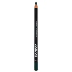 Flormar Waterproof Eyeliner 1,14 g Nr. 104