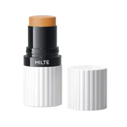 Und Gretel Milte Stick Foundation 30 g 5 - BALANCED MEDIUM