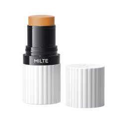 Und Gretel Milte Stick Foundation 30 g 5 - BALANCED MEDIUM