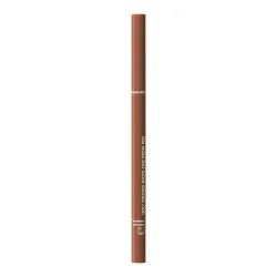 e.l.f. Cosmetics Holy Strokes Micro Fine Brow Pen Augenbrauenstift 0,7 ml AUBURN