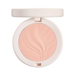 KYLIE COSMETICS Natural Blur Brightening Puder 10 g SOFT PINK