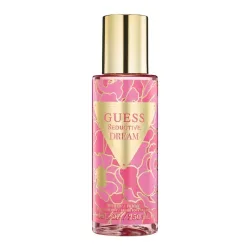 Guess Seductive Dream for Women Fragrance Mist Damenparfum 250 ml Damen