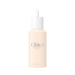 Chloé Chloé Lumineuse Damenparfum 150 ml Damen