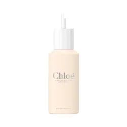 Chloé Chloé Lumineuse Damenparfum 150 ml Damen