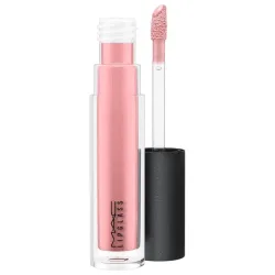 MAC Lipglass Lipgloss 3,1 ml DREAMY - DREAMY