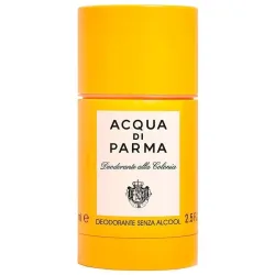 Acqua di Parma Colonia Stick Deodorants 75 g