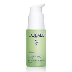 Caudalie - Vinopure Serum gegen Unreinheiten, 30 ml