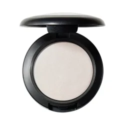 MAC Cream Color Base Blush 3,2 g Luna
