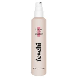 feschi intense care - Phytokeratin Conditioner 200 ml Damen