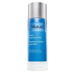 MURAD AHA/BHA/Retinoid Daily Clarifying Peel Feuchtigkeitsserum 95 ml