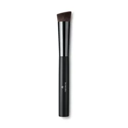 Dr. Hauschka Foundation Brush Foundationpinsel 1 ct 1 Stück