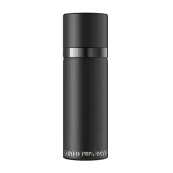 Armani Emporio Armani He Eau de Toilette 100 ml Herren