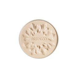 ARTDECO Refill Glow Highlighting Powder Highlighter 9 g 1 - MIRACLE GLOW