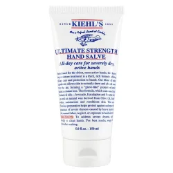 Kiehl's Ultimate Strength Hand Salve Handcreme 150 ml