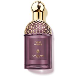 Guerlain Absolus Allegoria Tabac Sahara Damenparfum 75 ml Damen