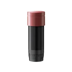 Isadora Perfect Moisture Lipstick Refill Lippenstifte 4 g 152 - MARVELOUS MAUVE Refill