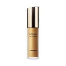MAC Cosmetics - Skinfinish Lightstruck Liquid Highlighter, 15 ml, EXTRA ORDINARY
