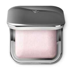 KIKO Milano Glitter Baked Highlighter 6 g