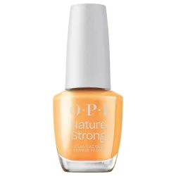 OPI - NAT034 - Bee the Change - Nature Strong, 15 ml, NAT - Bee the Change - Nature Strong