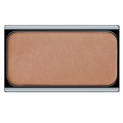 ARTDECO Blusher 5 g 02 - Deep Brown Orange