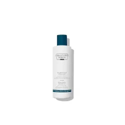 Christophe Robin - Reinign. Shampo Thermalschlamm, Purifying with Thermal Mud, 250 ml, Weiss