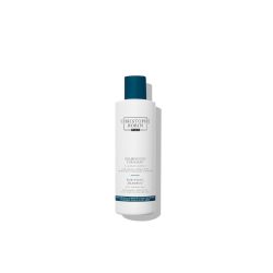 Shampoing Purifiant À La Boue Thermale Damen  250ml