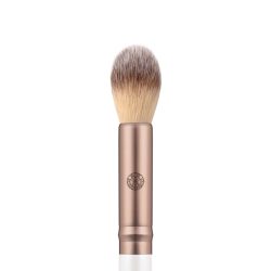Luvia 204 // Highlighter - Prime Vegan Elegance Puderpinsel 1 ct 1 Stück
