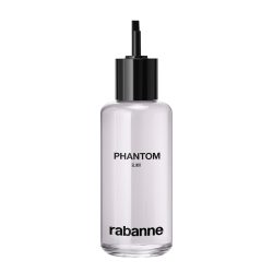 Rabanne Phantom Elixir Eau de Parfum 200 ml Herren