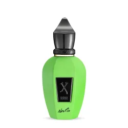 XERJOFF Blends Duran Duran NeoRio Fluo Green Eau de Parfum 50 ml