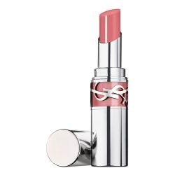 YSL - Loveshine Lippenstift, 3.2  g
