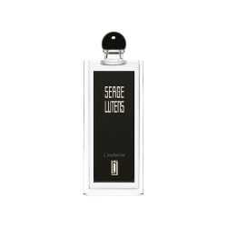 Serge Lutens Düfte für Sie und Ihn Collection Noir L'Orpheline Eau de Parfum (EdP) 100ml