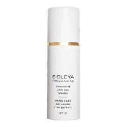 Sisley Sisleÿa L'Intégral Anti-Âge Concentre Anti-Âge Mains Handcreme 75 ml