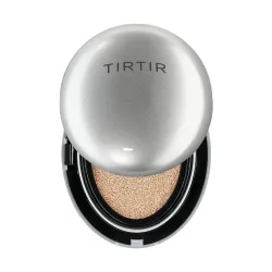 TIRTIR Mask Fit Aura Cushion Cushion Foundation 18 g 25N Mocha