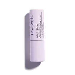 Caudalie - Vinotherapist™ Lippenpflege, 4.5 g