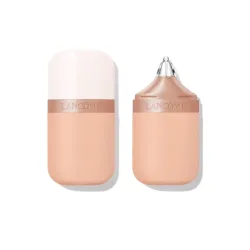 Lancôme - Skin Idôle 3+ Serum Supertint, 30 ml
