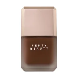 Fenty Beauty Pro Filt'r Fluid Flex Foundation 30 ml 566N