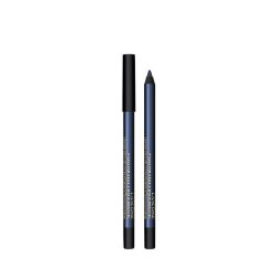 Lancôme Drama Liquid Pencil Eyeliner 1,2 g 06 - PARISIAN NIGHT