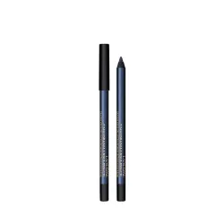 Lancôme Drama Liquid Pencil Eyeliner 1,2 g 06 - PARISIAN NIGHT