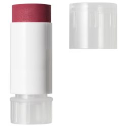 Kess Berlin Blush & Glow Refill 5,5 g BERRY