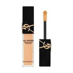 Yves Saint Laurent Encre de Peau All Hours Precise Angles Concealer 15 ml Nr. LN1 - LN1