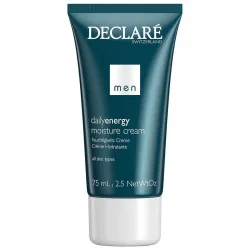 Declaré Daily Care Gesichtscreme 75 ml