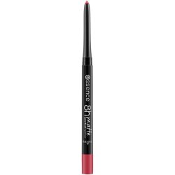 Essence 8h Matte Comfor Lipliner 0,3 g 07 - CLASSIC RED