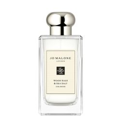 Jo Malone London Cologne Wood Sage & Sea Salt Eau de Cologne 100 ml