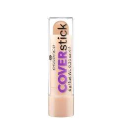 Essence COVERstick Concealer 6 g 30 - MATT HONEY