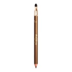 Sisley Phyto-Khol Perfect Kajal 1,2 g Nr. 04 - Khaki