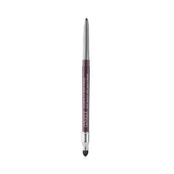 Clinique Quickliner? Intense Kajal 0,25 g 17 - ROYAL LUSTRE