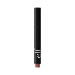 e.l.f. Cosmetics Pout Clout Lip Plumper 2 g ORIGINAL CINNAMON
