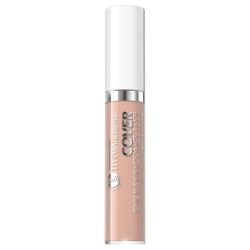 Bell Hypo Allergenic Cover Eye & Skin Concealer 4,8 g Nr. 35